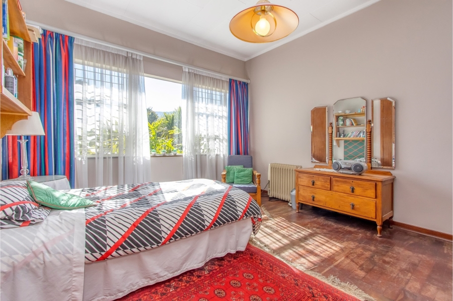4 Bedroom Property for Sale in Harrismith Free State